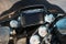 2022 Harley Davidson Road Glide Base