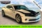 2011 Chevrolet Camaro 2SS