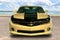 2011 Chevrolet Camaro 2SS