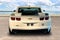 2011 Chevrolet Camaro 2SS