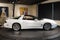 1998 Pontiac Firebird Formula
