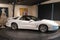 1998 Pontiac Firebird Formula