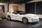 1998 Pontiac Firebird Formula