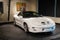 1998 Pontiac Firebird Formula