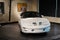 1998 Pontiac Firebird Formula