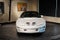 1998 Pontiac Firebird Formula
