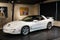 1998 Pontiac Firebird Formula