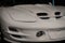 1998 Pontiac Firebird Formula