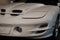 1998 Pontiac Firebird Formula