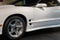 1998 Pontiac Firebird Formula