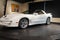 1998 Pontiac Firebird Formula