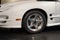 1998 Pontiac Firebird Formula