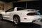 1998 Pontiac Firebird Formula