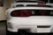 1998 Pontiac Firebird Formula