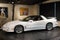 1998 Pontiac Firebird Formula