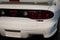1998 Pontiac Firebird Formula