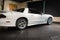 1998 Pontiac Firebird Formula