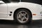 1998 Pontiac Firebird Formula