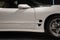 1998 Pontiac Firebird Formula