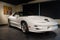1998 Pontiac Firebird Formula