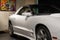 1998 Pontiac Firebird Formula