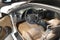 1998 Pontiac Firebird Formula