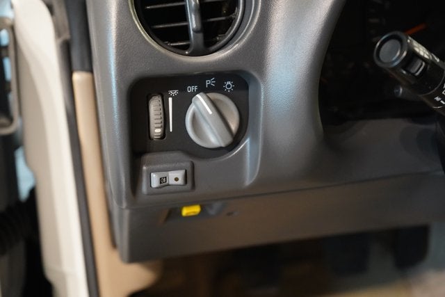 1998 Pontiac Firebird Formula
