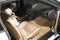 1998 Pontiac Firebird Formula