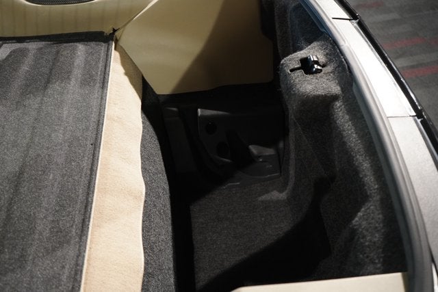 1998 Pontiac Firebird Formula