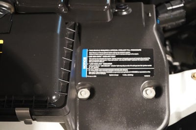 1998 Pontiac Firebird Formula