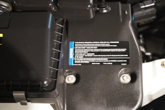 1998 Pontiac Firebird Formula