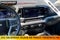 2024 Chevrolet Silverado 3500 HD LTZ