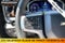 2024 Chevrolet Silverado 3500 HD LTZ