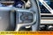 2024 Chevrolet Silverado 3500 HD LTZ