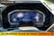 2024 Chevrolet Silverado 3500 HD LTZ