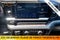 2024 Chevrolet Silverado 3500 HD LTZ