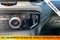 2024 Chevrolet Silverado 3500 HD LTZ