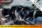 2024 Chevrolet Silverado 3500 HD LTZ