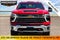 2024 Chevrolet Silverado 3500 HD LTZ