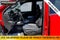 2024 Chevrolet Silverado 3500 HD LTZ