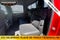 2024 Chevrolet Silverado 3500 HD LTZ