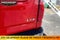 2024 Chevrolet Silverado 3500 HD LTZ
