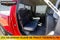 2024 Chevrolet Silverado 3500 HD LTZ