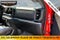 2024 Chevrolet Silverado 3500 HD LTZ