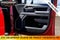 2024 Chevrolet Silverado 3500 HD LTZ