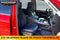 2024 Chevrolet Silverado 3500 HD LTZ