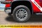 2024 Chevrolet Silverado 3500 HD LTZ