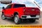 2024 Chevrolet Silverado 3500 HD LTZ
