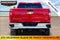 2024 Chevrolet Silverado 3500 HD LTZ