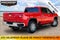 2024 Chevrolet Silverado 3500 HD LTZ